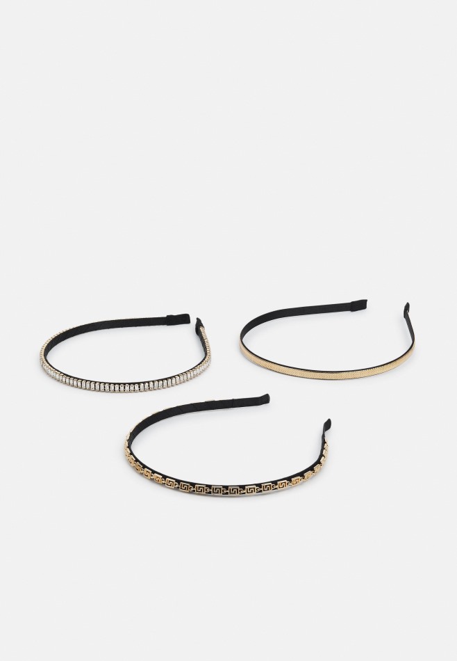 Coupe Large Dorian - Talons Hauts Gabor | Rose Exclusive